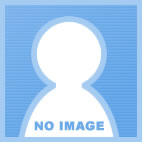 chiaqrers